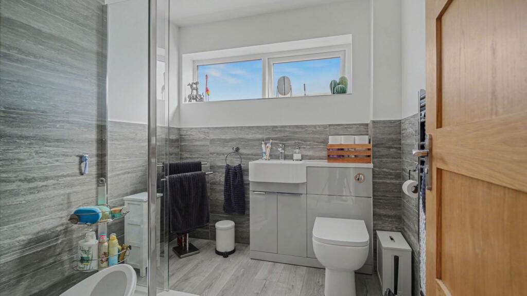 Additional image 14 of Regency Gardens, Birmingham, B14 4JS