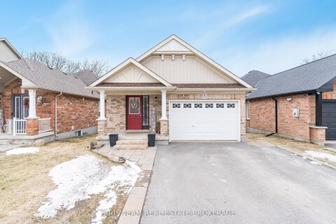 Additional image 9 of 41 Wallace Street, New Tecumseth, ON, L9R 2G5