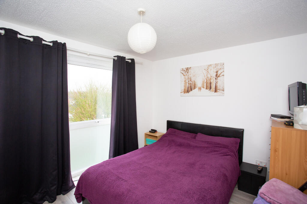 Additional image 5 of Wyedale, London Colney, St Albans, Herts, AL2