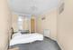 Additional image 5 of Marton Dale Court, Dixons Bank