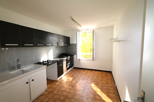 Additional image 8 of Fréjus (Var)