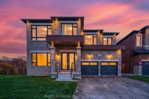 Additional image 8 of 94 Smokey Hollow Place, Hamilton, ON, L0R 2H1