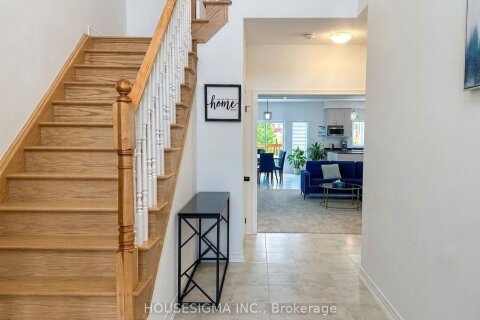 Additional image 8 of 67 Maidens Crescent, Collingwood, ON, L9Y 5M3