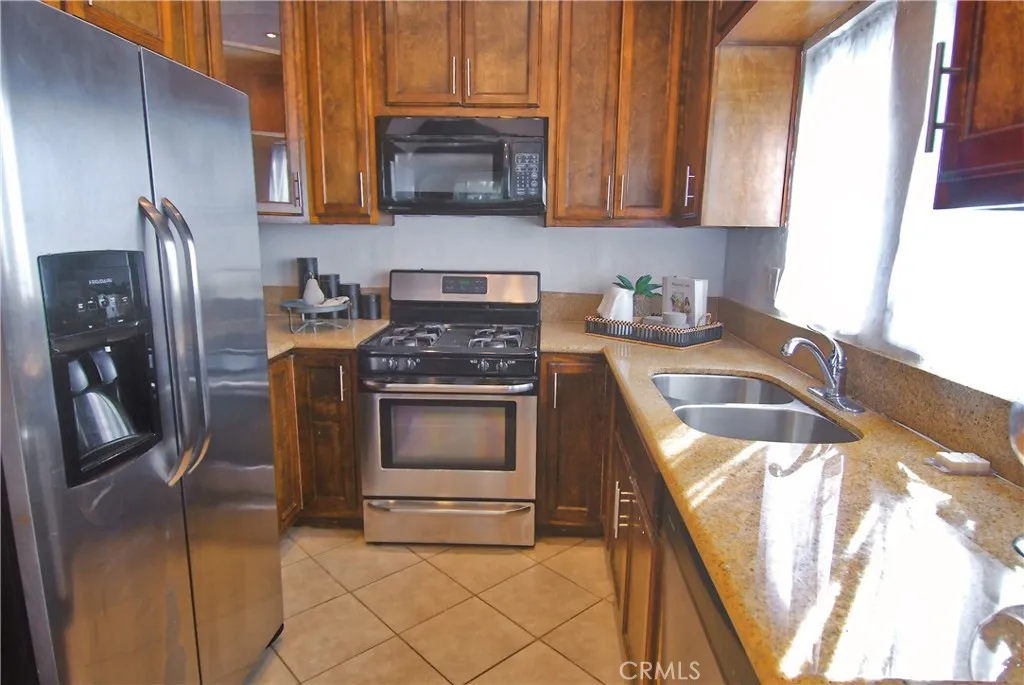 Additional image 22 of 826 Michigan Avenue, Santa Monica, CA 90404