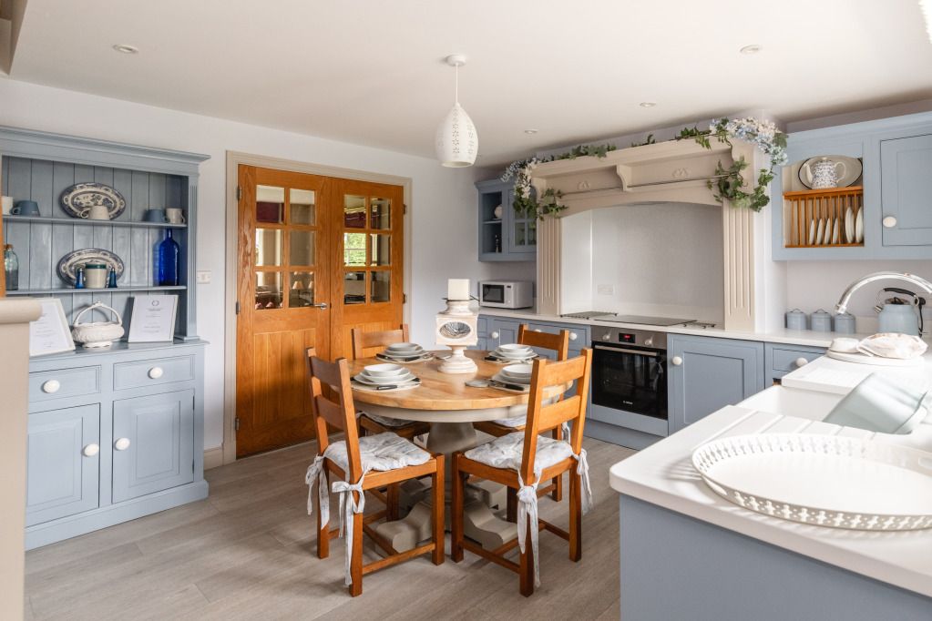 Additional image 30 of Land for saleWigglesworth, Skipton, North Yorkshire BD23