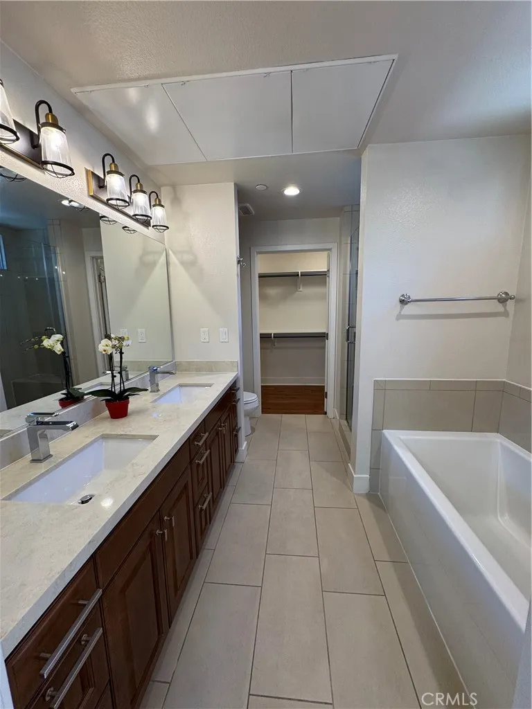 Additional image 32 of 627 Deep Valley Drive Unit 205, Rolling Hills Estates, CA 90274