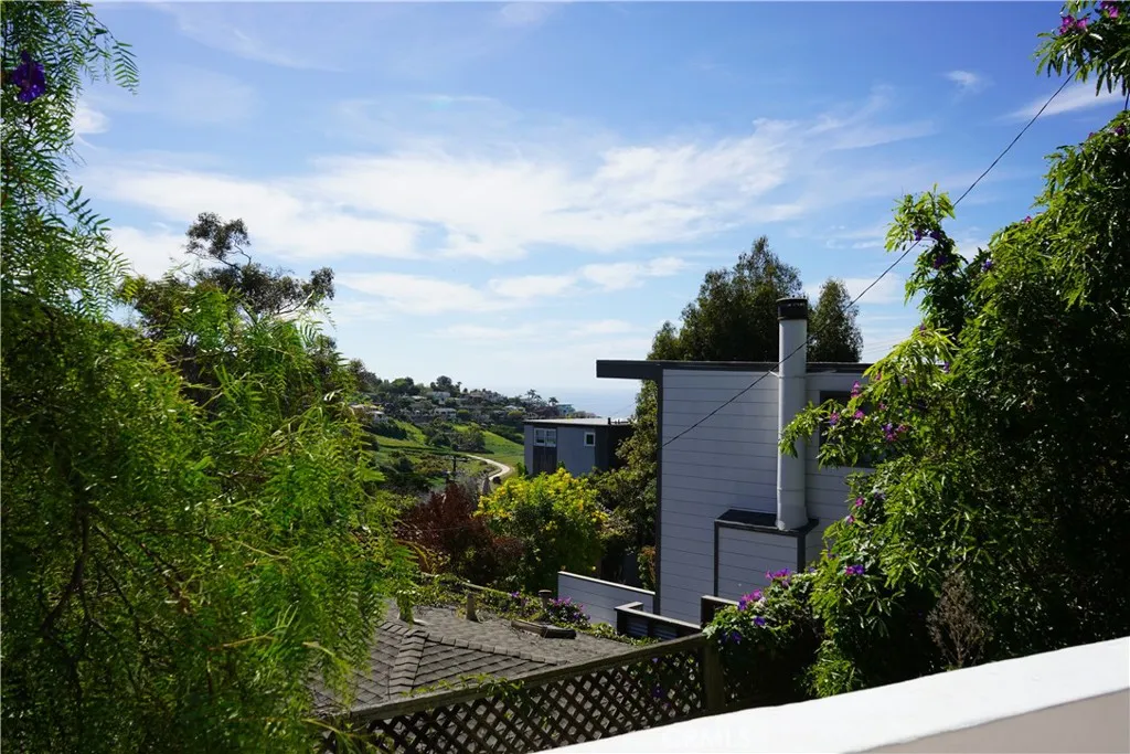 Additional image 44 of 1035 Dyer Place, Laguna Beach, CA 92651