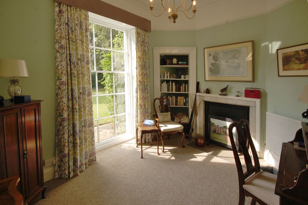 Additional image 18 of 5 bed detached house for saleGainsborough Road, Market Rasen LN8