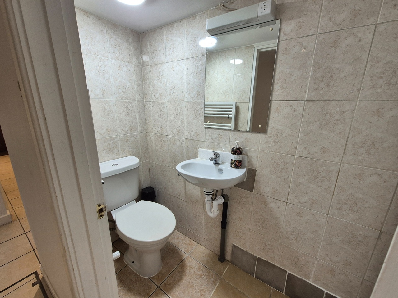 Additional image 12 of 2 Bed Flat, Marchmont Street, WC1N, N1 7GU