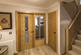 Additional image 6 of Plot 9, Westray at Blairs Majestic Deeside, Majestic, Deeside, Aberdeenshire AB12