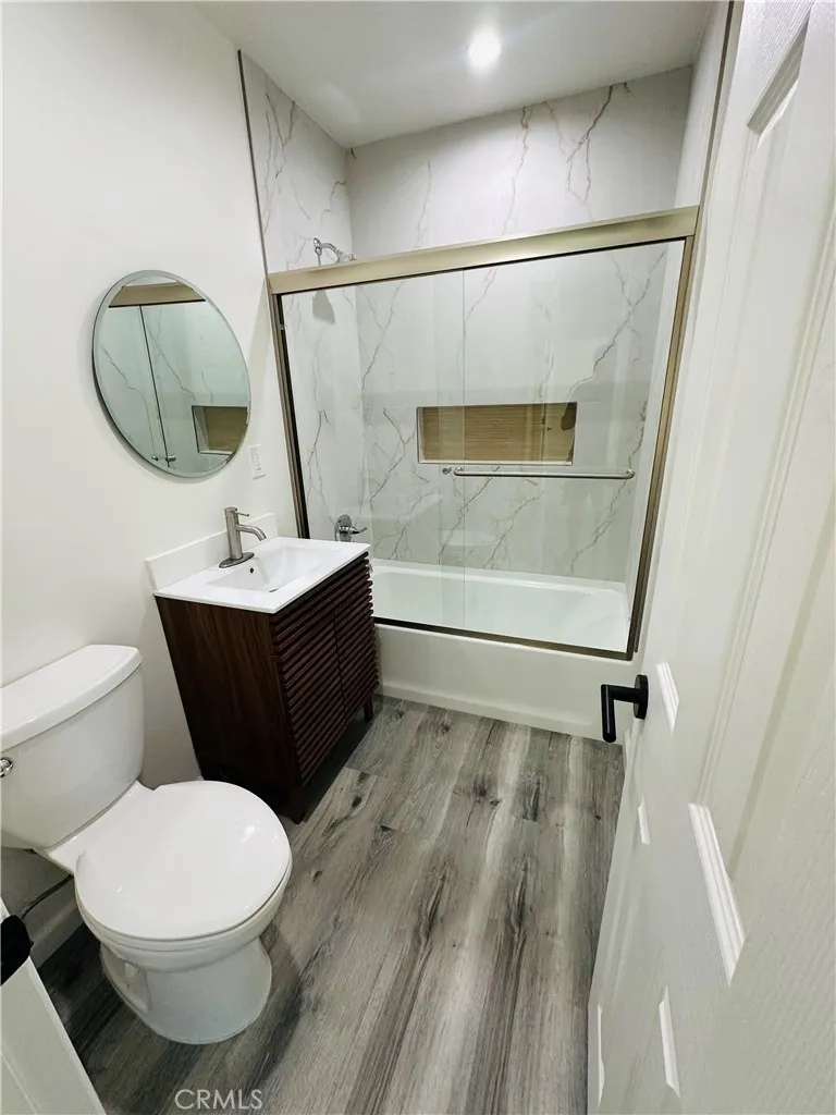 Additional image 41 of 3634 Caspian Ave, Long Beach, CA 90810