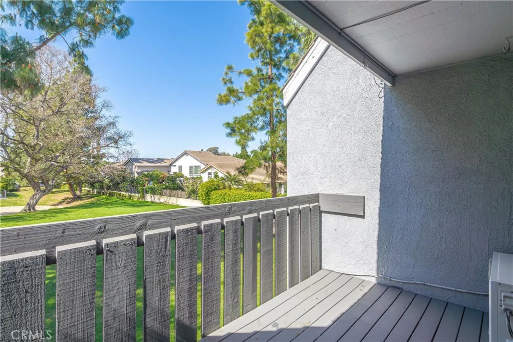 Additional image 13 of 43 Wildwood Unit 14, Irvine, CA 92604