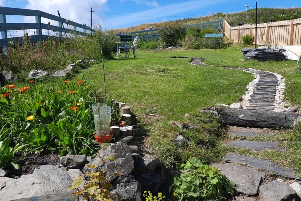 Additional image 24 of 1 bed terraced house for saleHigh Street, Portnahaven, Isle Of Islay PA47