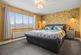 Additional image 5 of Orchard Rise, Worlingham, Beccles, Suffolk, NR34