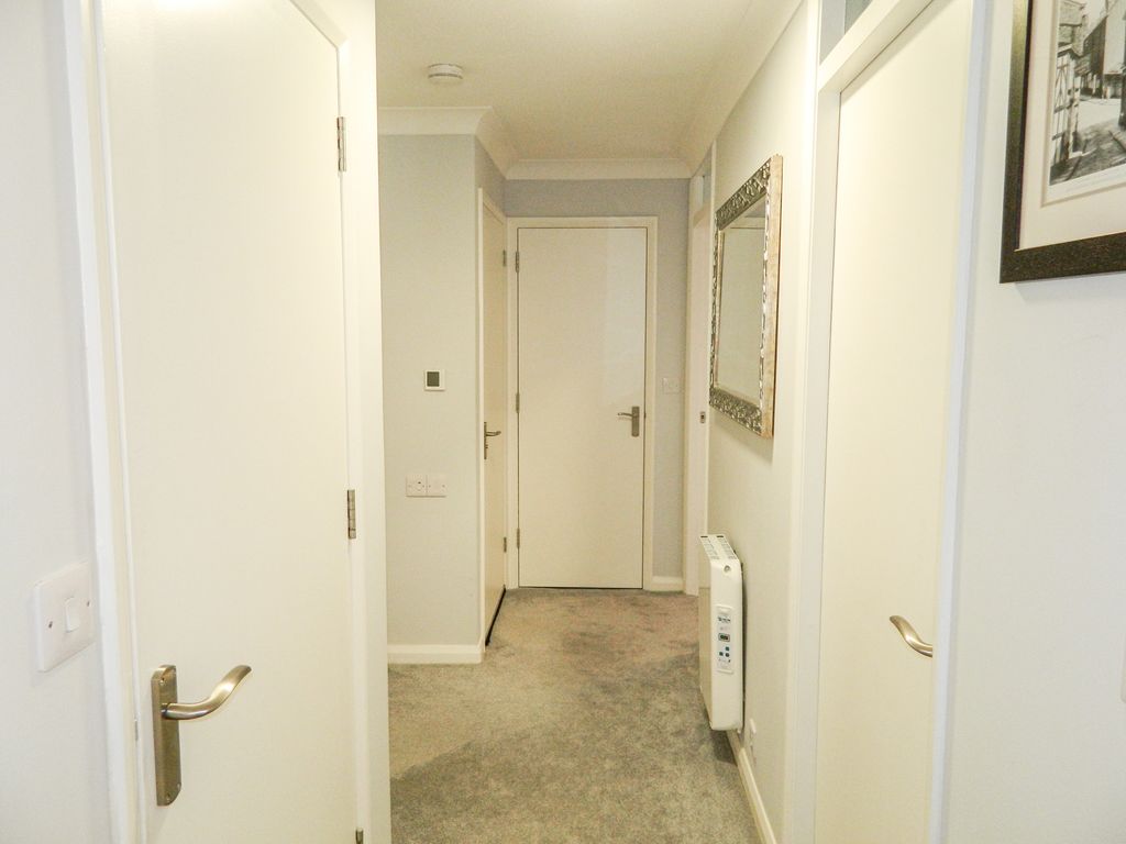 Additional image 9 of 2 bed flat for saleMill Street, Abergavenny NP7