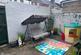 Additional image 7 of Taylor Street, Blyth NE24