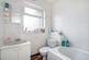 Additional image 5 of Blair Avenue, Kingsbury, NW9