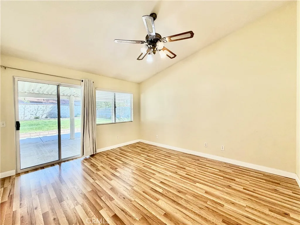 Additional image 22 of 25100 Calle Viejo, Murrieta, CA 92563