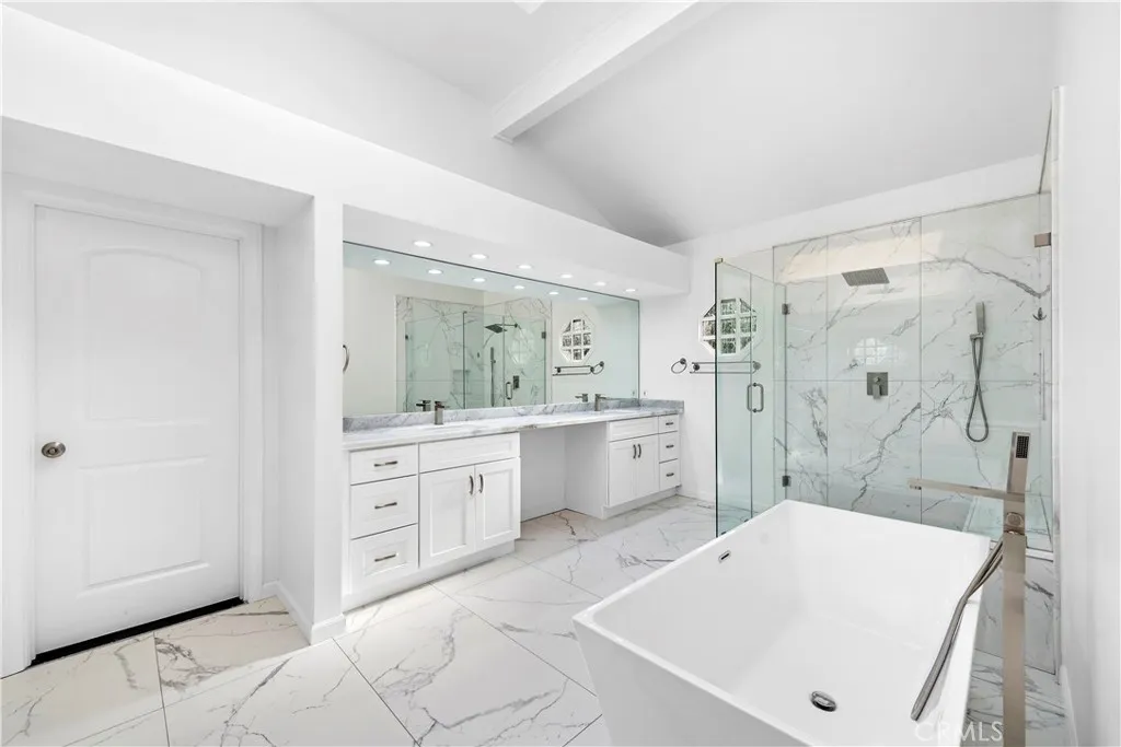 Additional image 15 of 3 Sea Cove Lane, Newport Beach, CA 92660