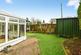 Additional image 19 of Audley Road, NEWCASTLE, Staffordshire, ST5