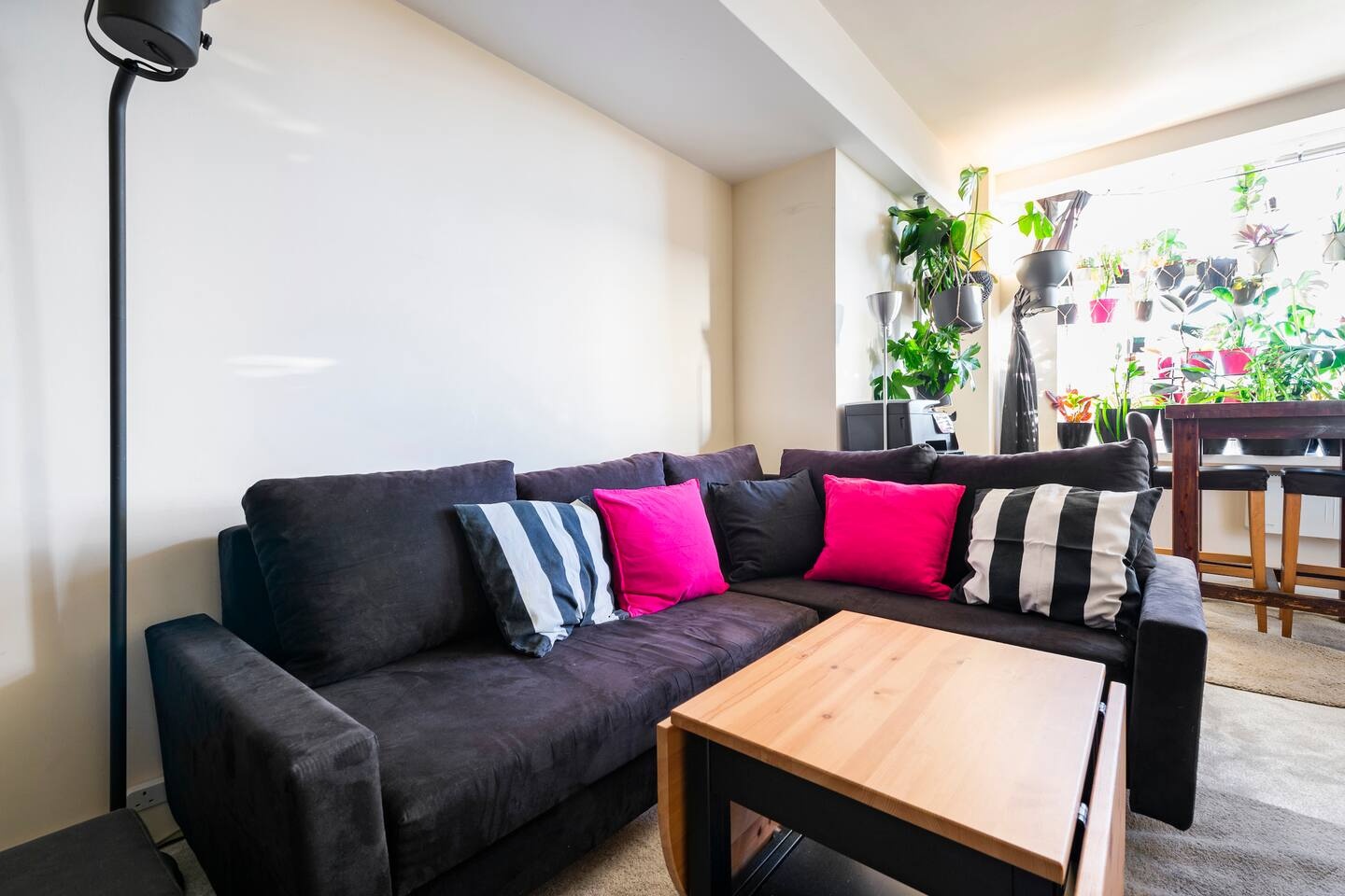 Additional image 15 of 1 Bed Flat, London, WC1X, N1 7GU