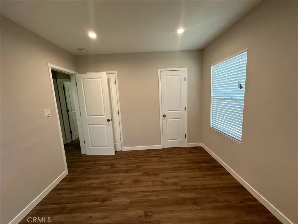 Additional image 7 of 13603 Rexwood Ave, Baldwin Park, CA 91706