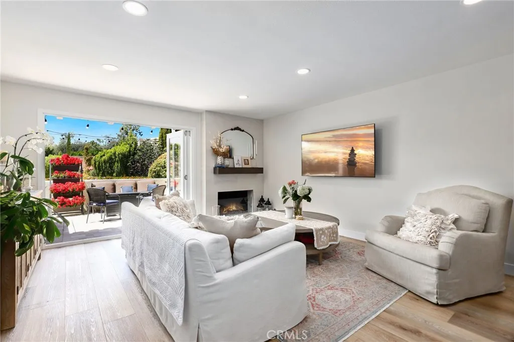 Additional image 4 of 2425 Vista Hogar, Newport Beach, CA 92660