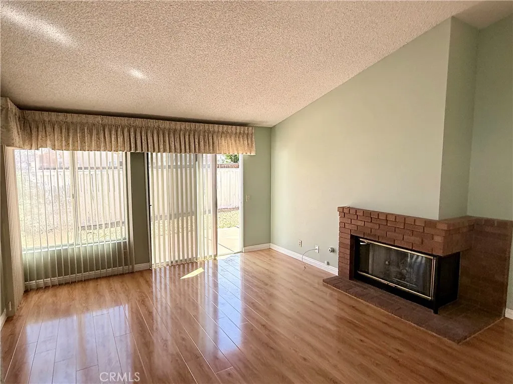Additional image 10 of 28088 Orangegrove Ave, Menifee, CA 92584