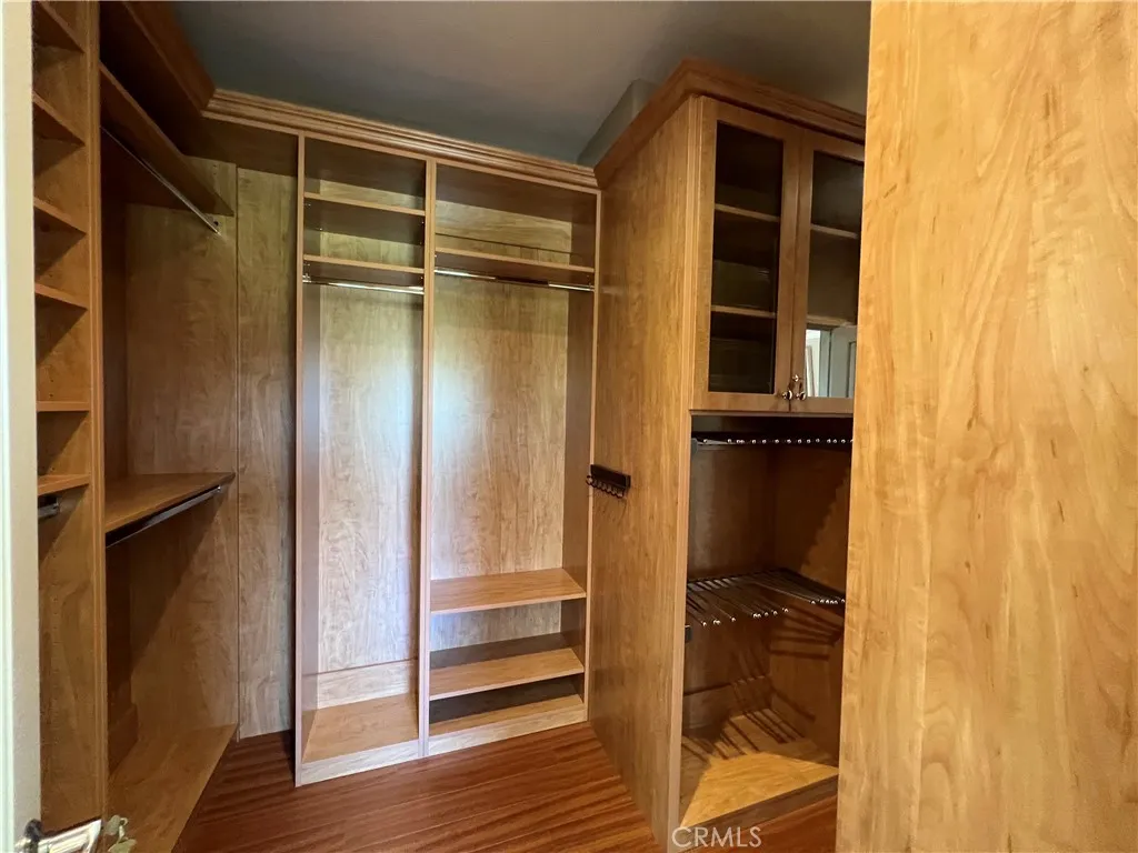 Additional image 111 of 12 Water Lily Way, Coto De Caza, CA 92679