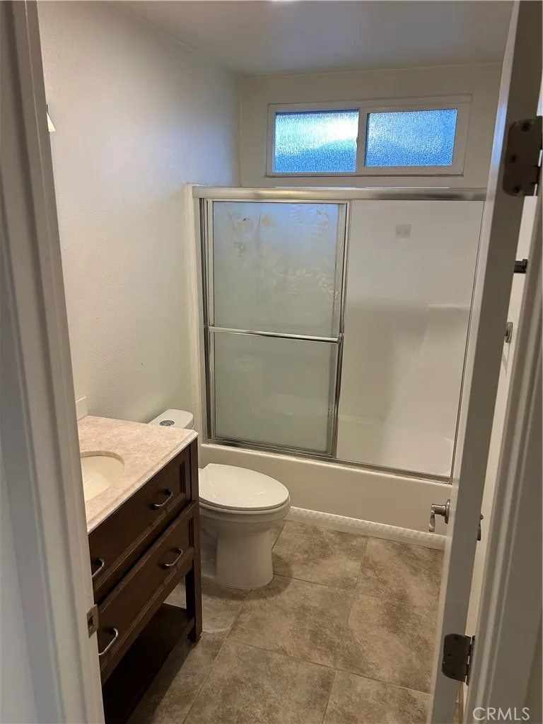 Additional image 14 of 34575 Via Catalina, Dana Point, CA 92624