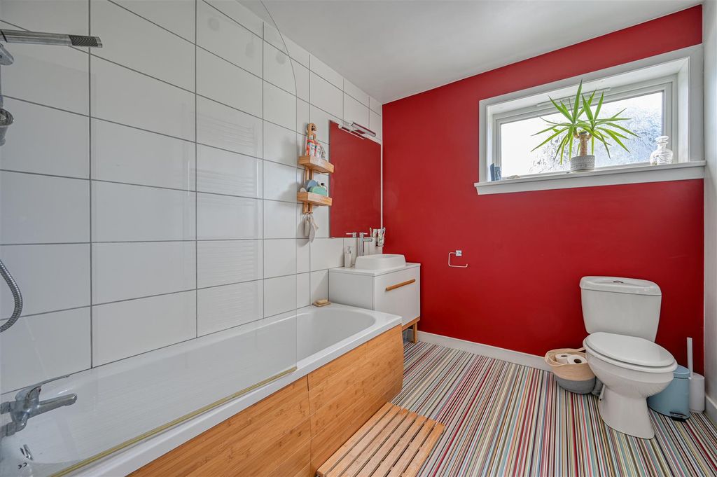 Additional image 29 of 4 bed detached bungalow for saleAngleen, 58 St. Leonards Road Forres, Moray IV36