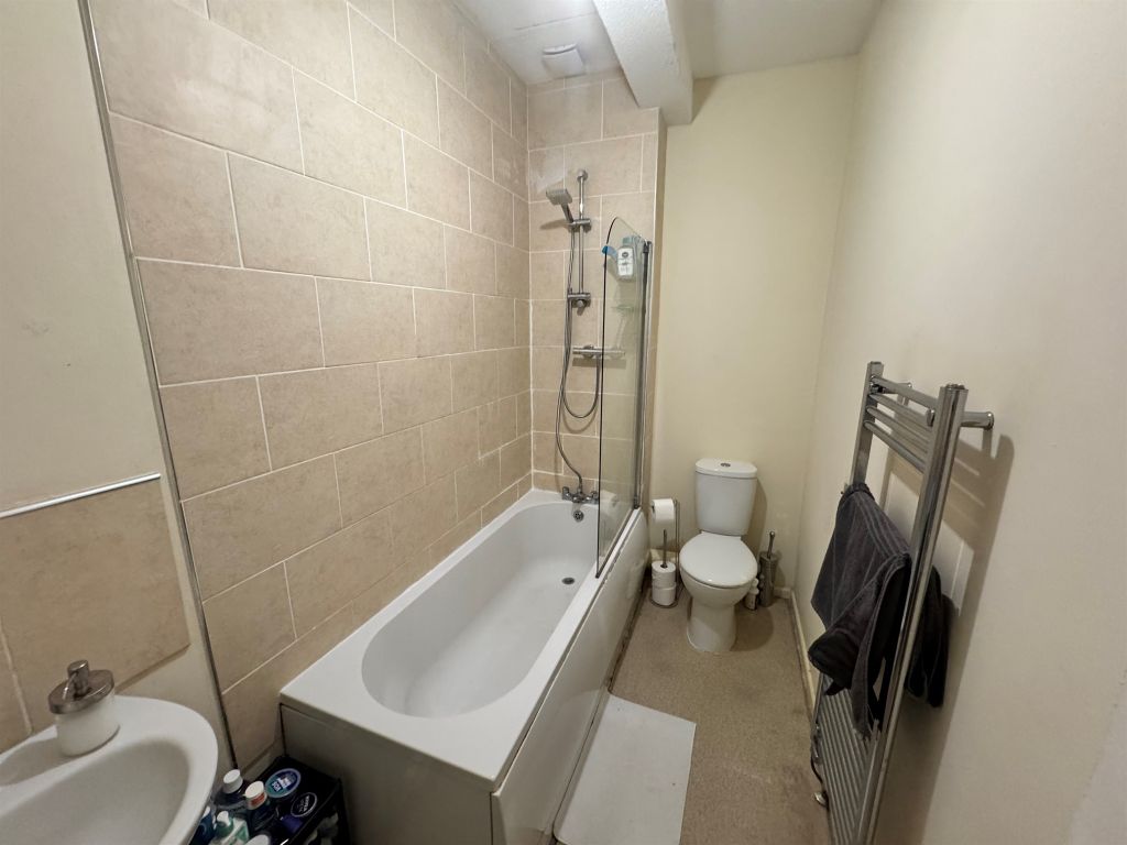 Additional image 6 of 3 bed maisonette for saleNorth Road, Ferndale CF43