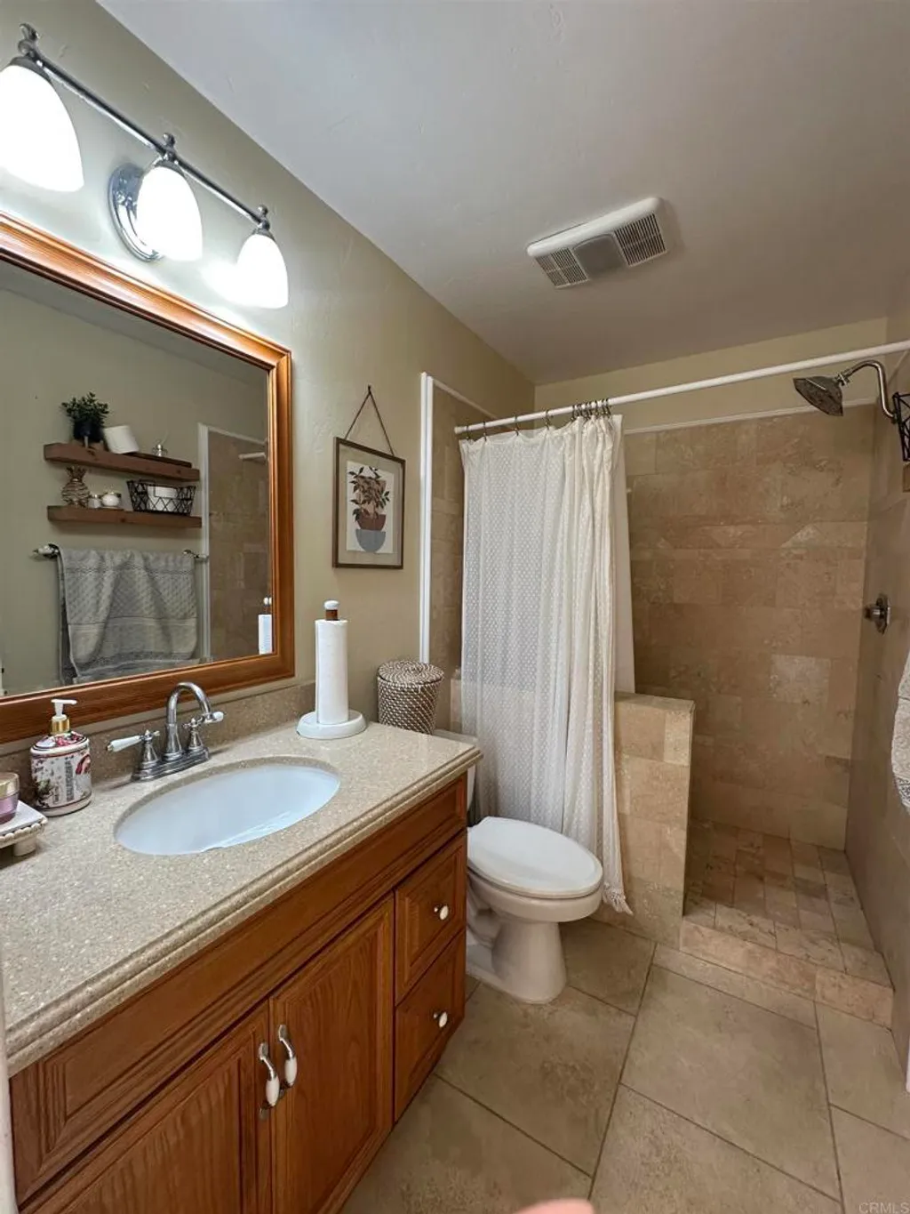 Additional image 9 of 945 Deodar Road, Escondido, CA 92026