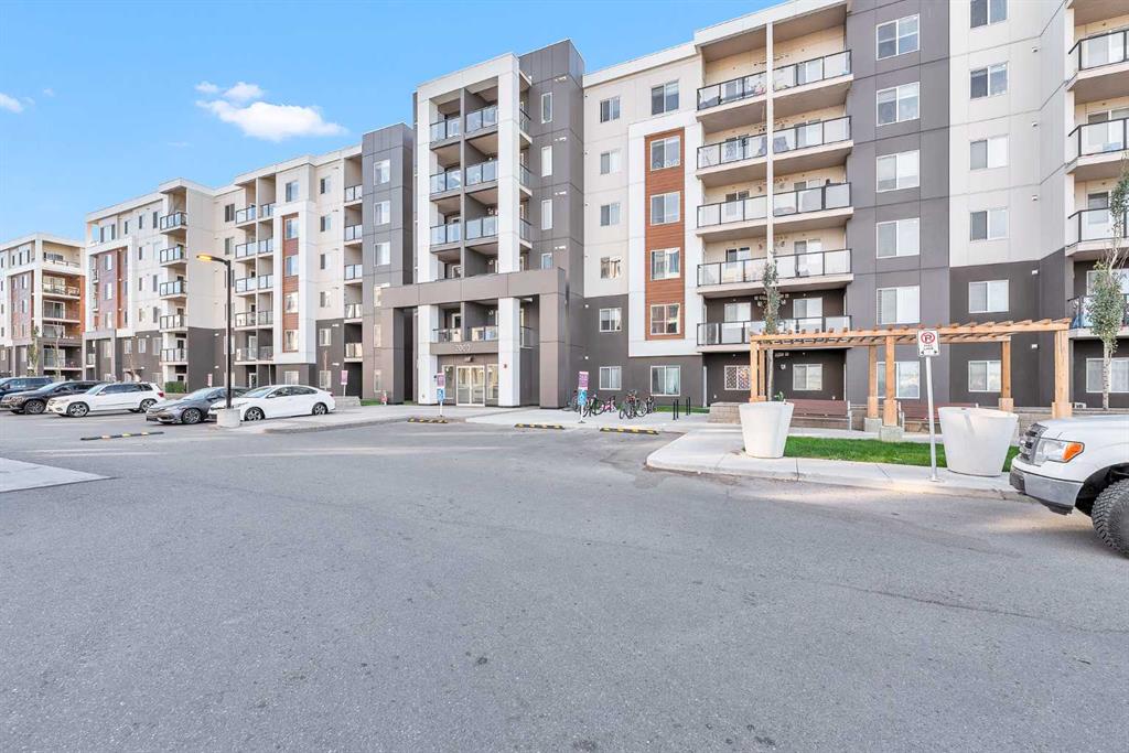 Additional image 5 of 2209-4641 128 Avenue NE, Calgary, AB, T3N 1T3