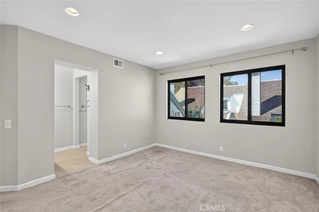 Additional image 15 of 9 Fallingstar Unit 15, Irvine, CA 92614