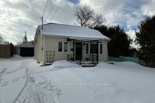 Additional image 7 of 19 Windsor Drive, Whitchurch-stouffville, ON, L2A 2Y6