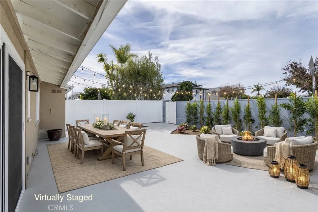 Additional image 19 of 1741 Tustin Avenue Unit 10C, Costa Mesa, CA 92627