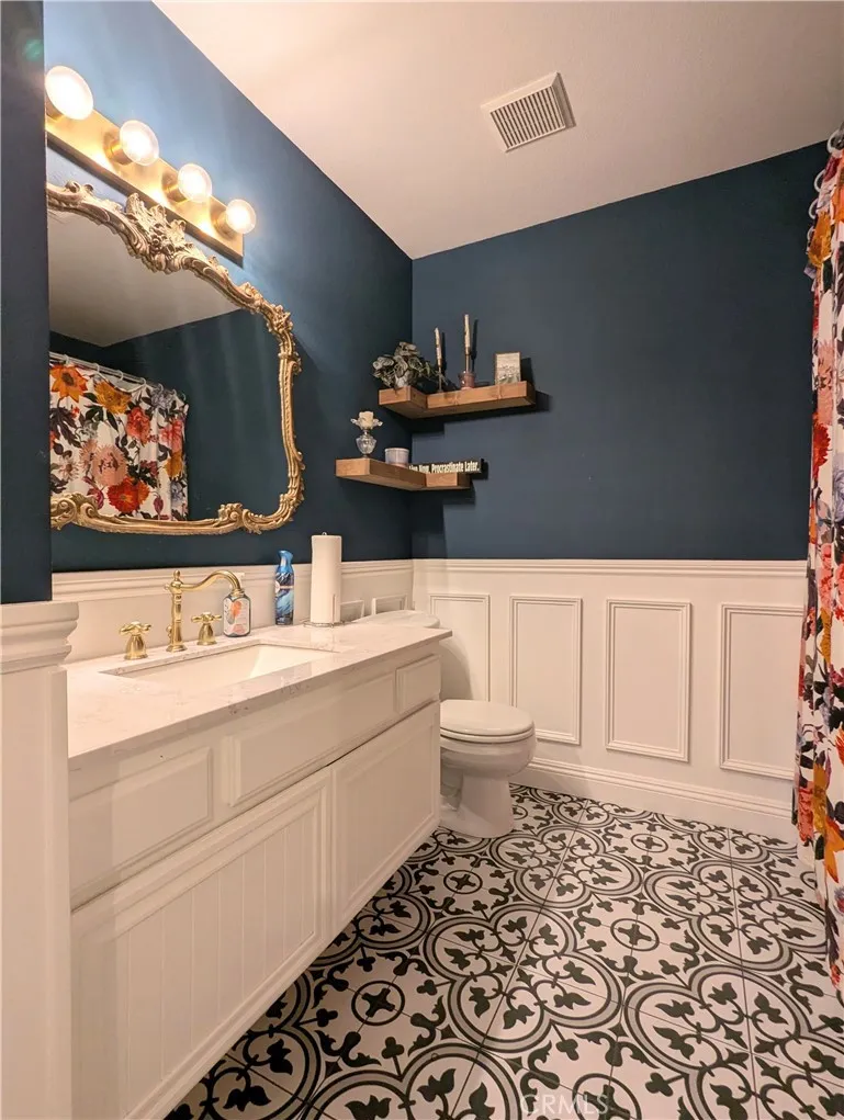 Additional image 51 of 26857 Claudette St Unit 134, Canyon Country, CA 91351