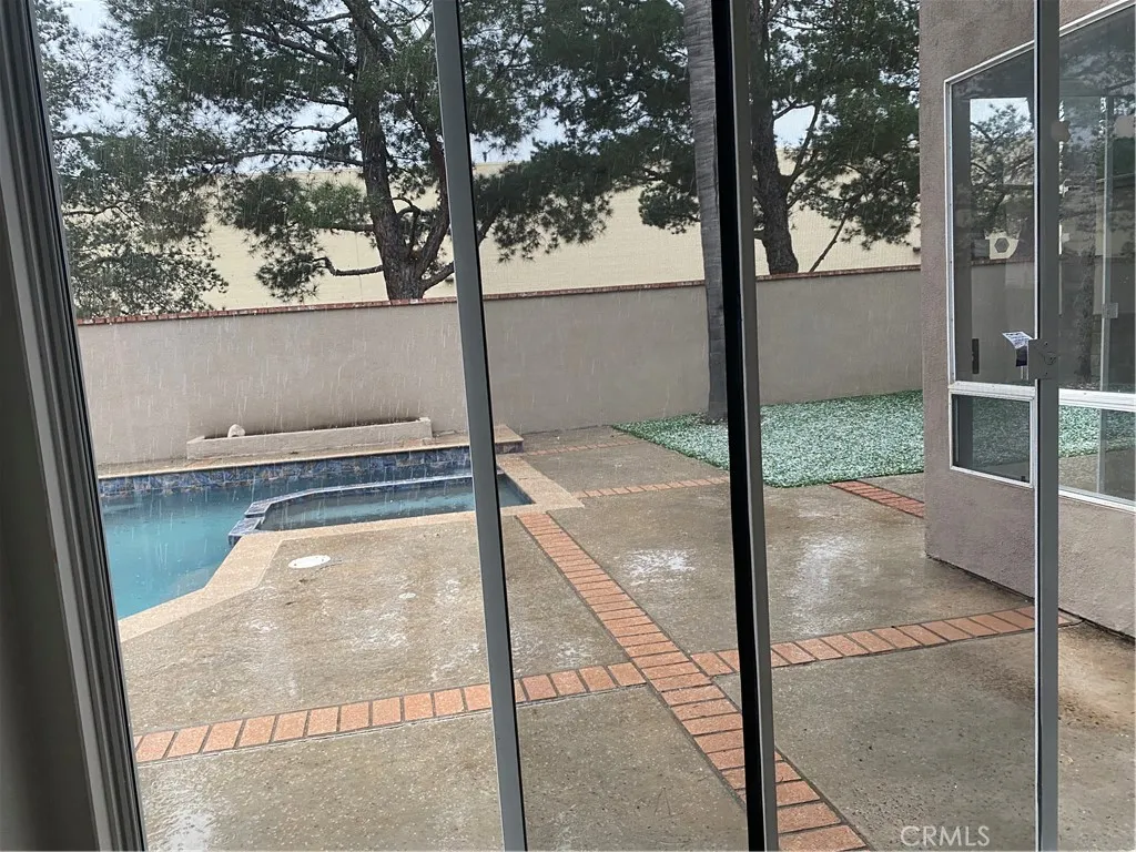 Additional image 26 of 2680 Via Corazon Drive, Corona, CA 92882