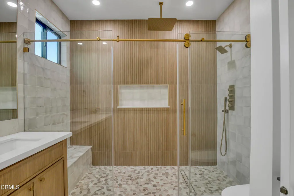 Additional image 49 of 611 W Claremont Street, Pasadena, CA