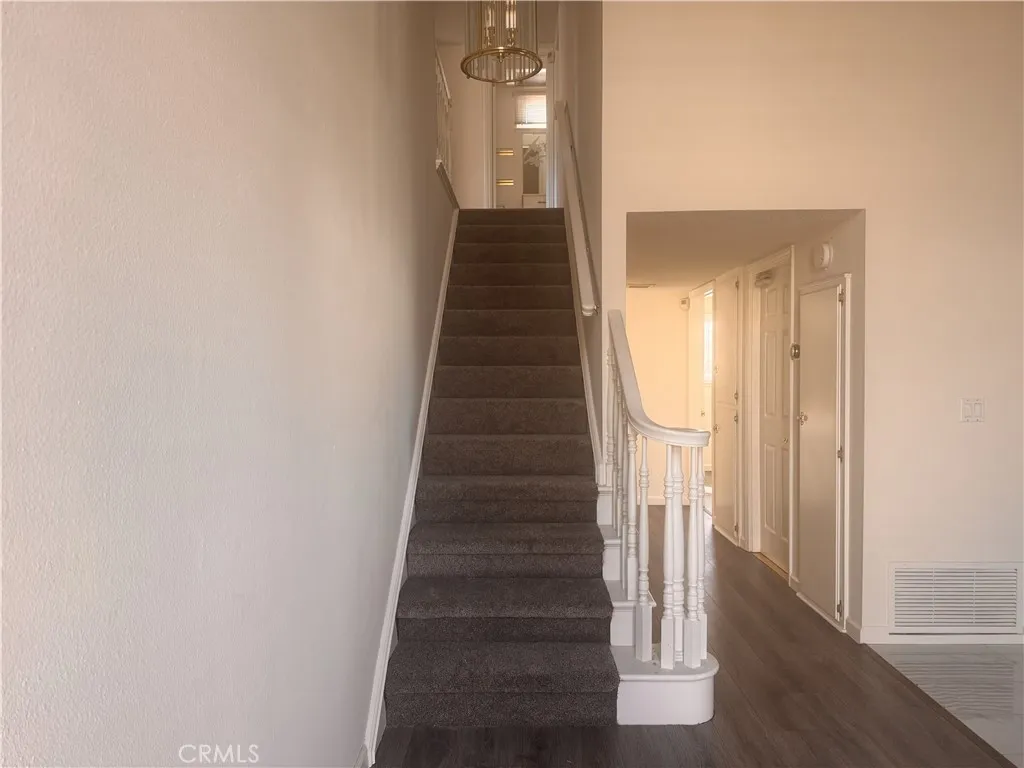 Additional image 35 of 202 S Barbara Way, Anaheim, CA 92806