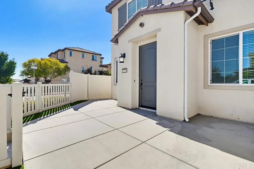 Additional image 5 of 1720 Santa Ivy Ave, Chula Vista, CA 91913