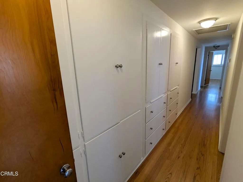 Additional image 19 of 1990 Fox Ridge Drive, Pasadena, CA