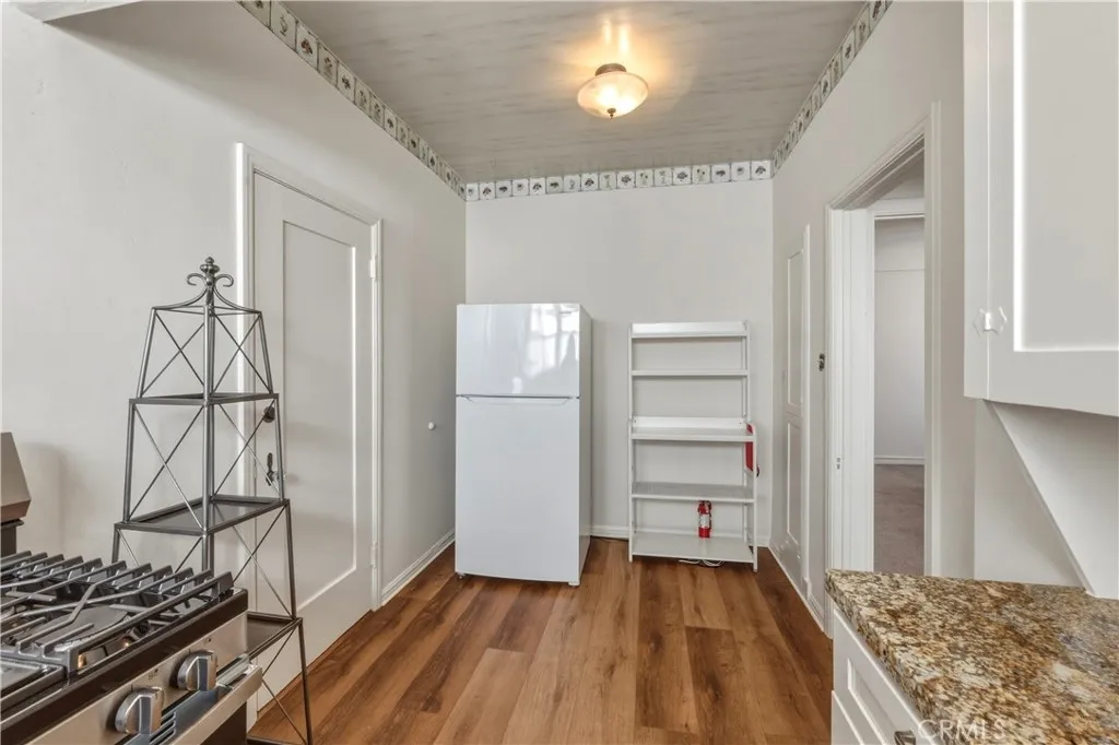 Additional image 26 of 1530 Miramar Dr Unit 5, Newport Beach, CA 92661