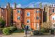 Savernake Road, Hampstead