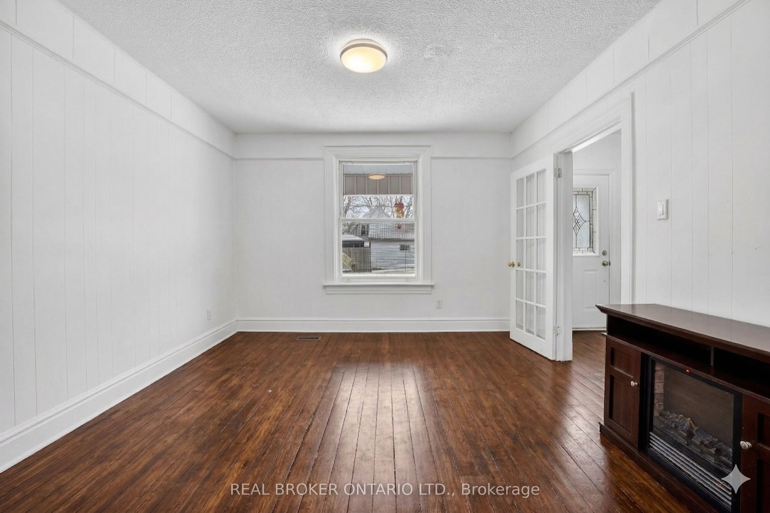 Additional image 5 of 53-55 Wellington Street, Halton Hills, ON, L7J 2H1