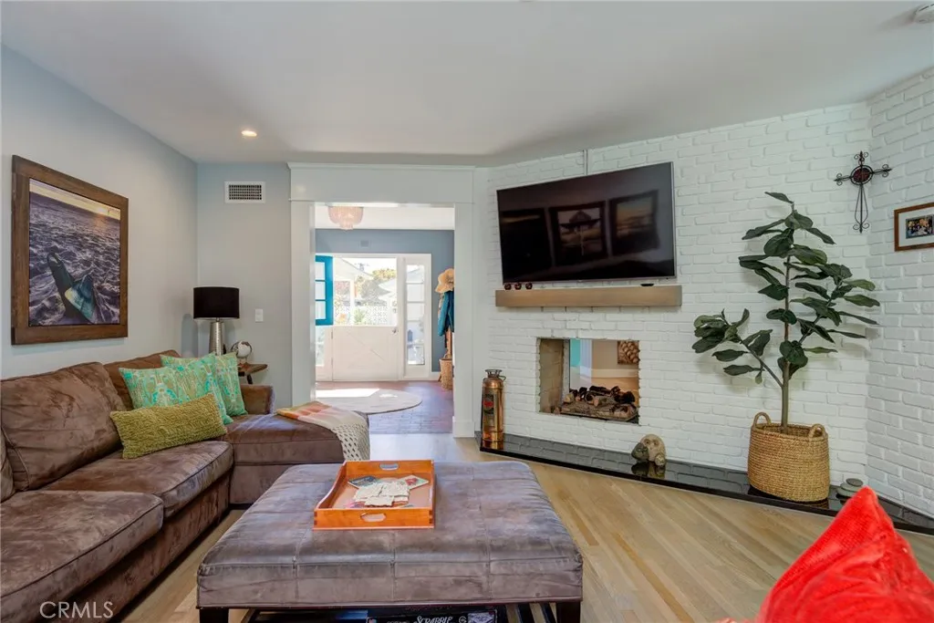 Additional image 18 of 138 Paseo De Gracia, Redondo Beach, CA 90277