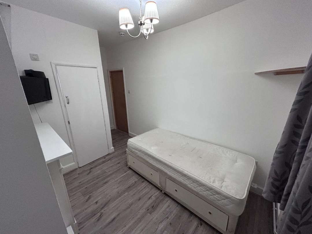 Additional image 36 of Room in a Shared House, Pimlico/Victoria, SW1V, N1 7GU