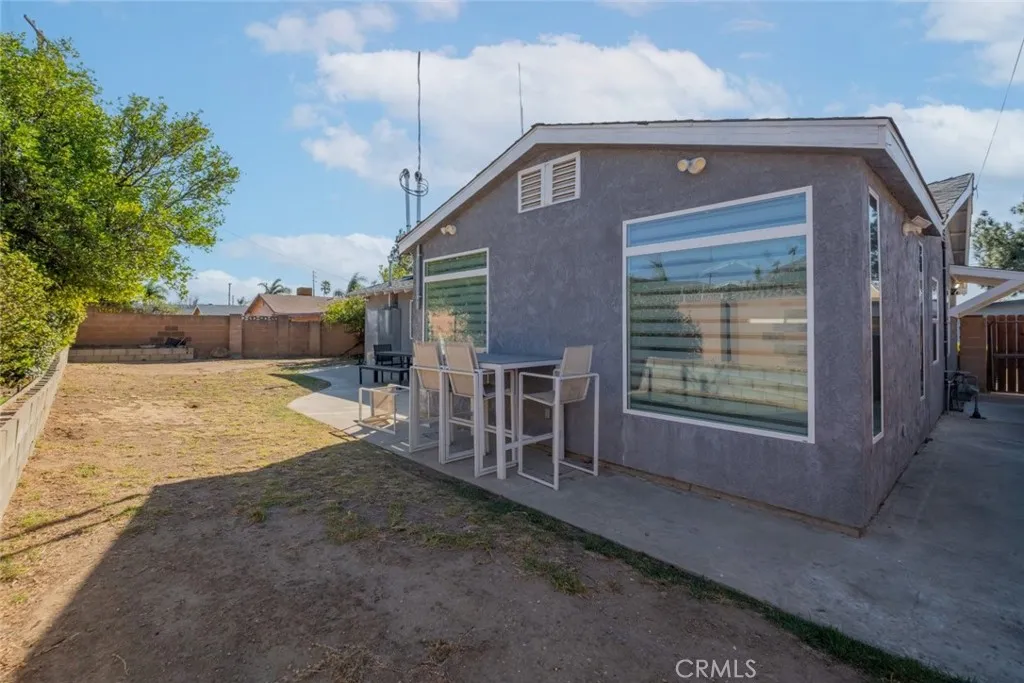 Additional image 7 of 12940 Fenton Avenue, Sylmar, CA 91342