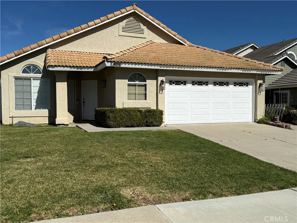 Additional image 3 of 24518 Westhaven Court, Murrieta, CA 92562